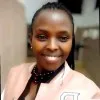 Irene Kawira