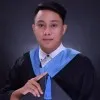 AL Christian De Guzman