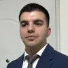 Jasir Islami