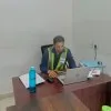 Abhishek Chauhan