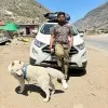 Vikash Saini
