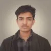 Krishan Kumar