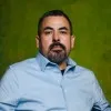 edward calderon