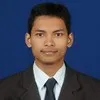 Tri Yono