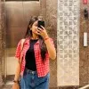 Awantika Bajpai