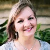 Jo Jennings
