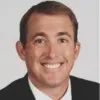 Jason Land