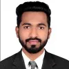 Harshal Patil