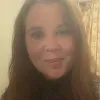 Anah Mckee