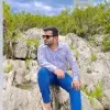 sameer pandey