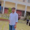 Shubham Chavhan
