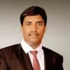 R Giri Babu