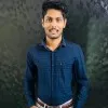 Nilesh Jagadale