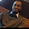 Abobaker Abdulsalam