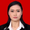 Nita Rahma Wati