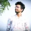 Badal Nagpure