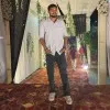 Amit Kumar Yadav