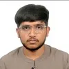 Smit Patel