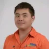 Eric Chan