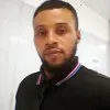 Chidi Evans okoronkwo