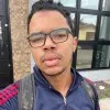Eliseu Ferreira
