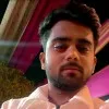 Vishal Paswan