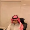 Murad Sulaiman