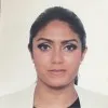 RACHEL TILAKARATHNE
