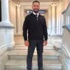 yousef sherif