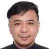 Abraham Del Rosario