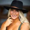 Irelynn Ingram