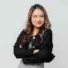 Kanok on Sukkaew