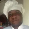 Silver Tshuma