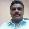 Bhavesh Upadhyay