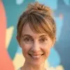 Kate ODonoghue