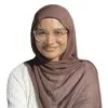 Zaeema Rao