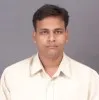 Rahul Bhilare