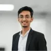 Kaushik Mangukiya