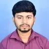 Akshay Bhatta