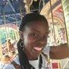 LaChandra Blanden