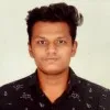 AVINASH SABALE