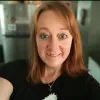 Mary Shelton