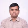 Naresh Jami
