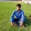 Kiran Kumar