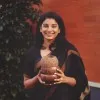 Maria Kuriakose