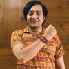mohit tyagi