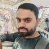 Vipan Kumar