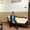 Banshanlang Shadap