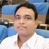 Surajit De