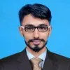 MOHAMED HASHIK MT